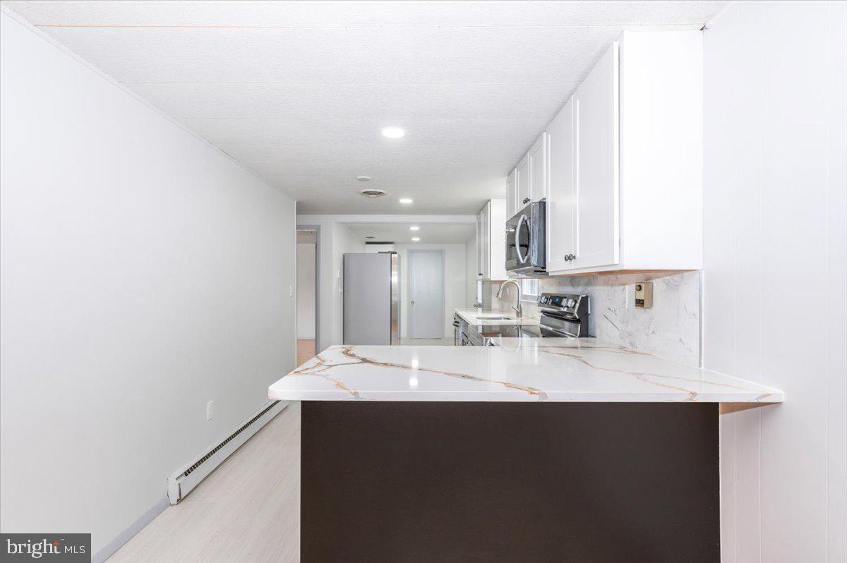 CHIPS MEADOW - Residential