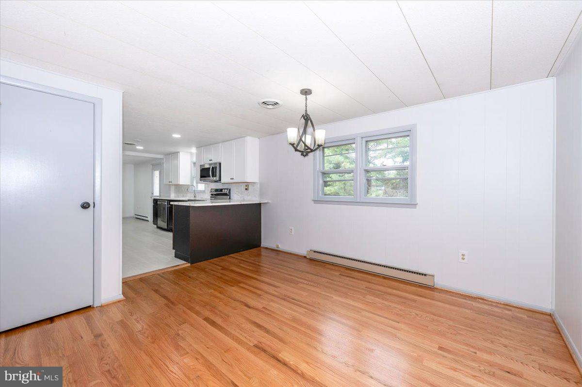 CHIPS MEADOW - Residential