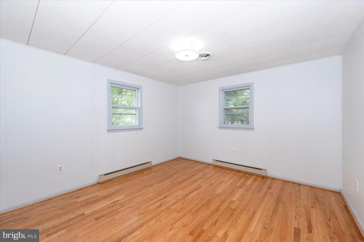 CHIPS MEADOW - Residential