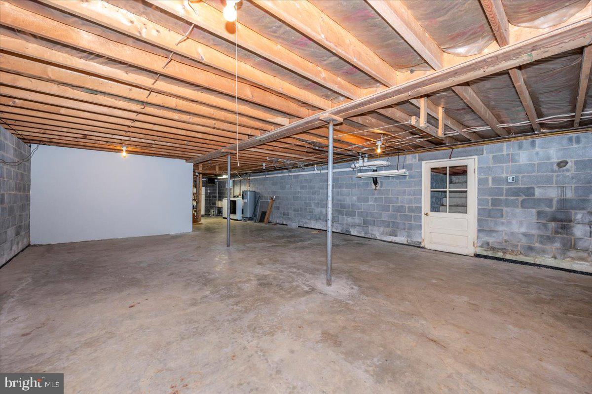 CHIPS MEADOW - Residential