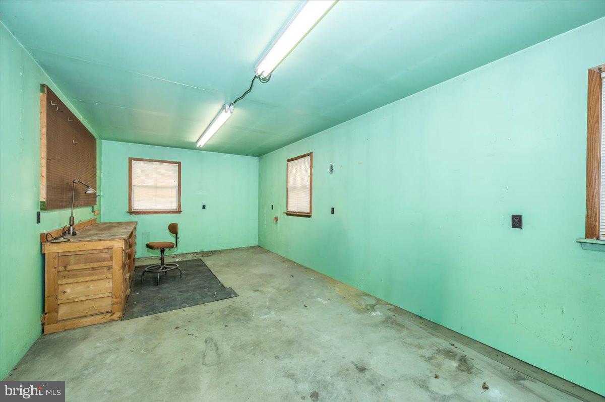 CHIPS MEADOW - Residential