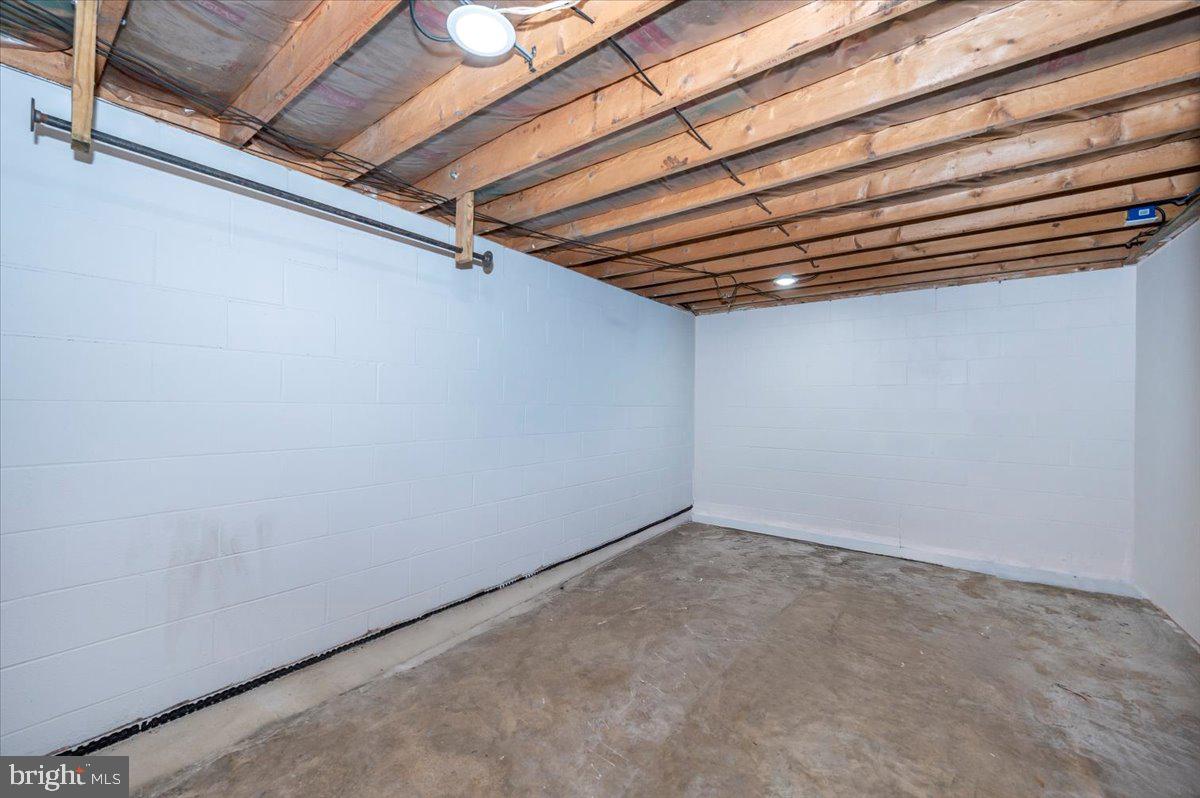 CHIPS MEADOW - Residential