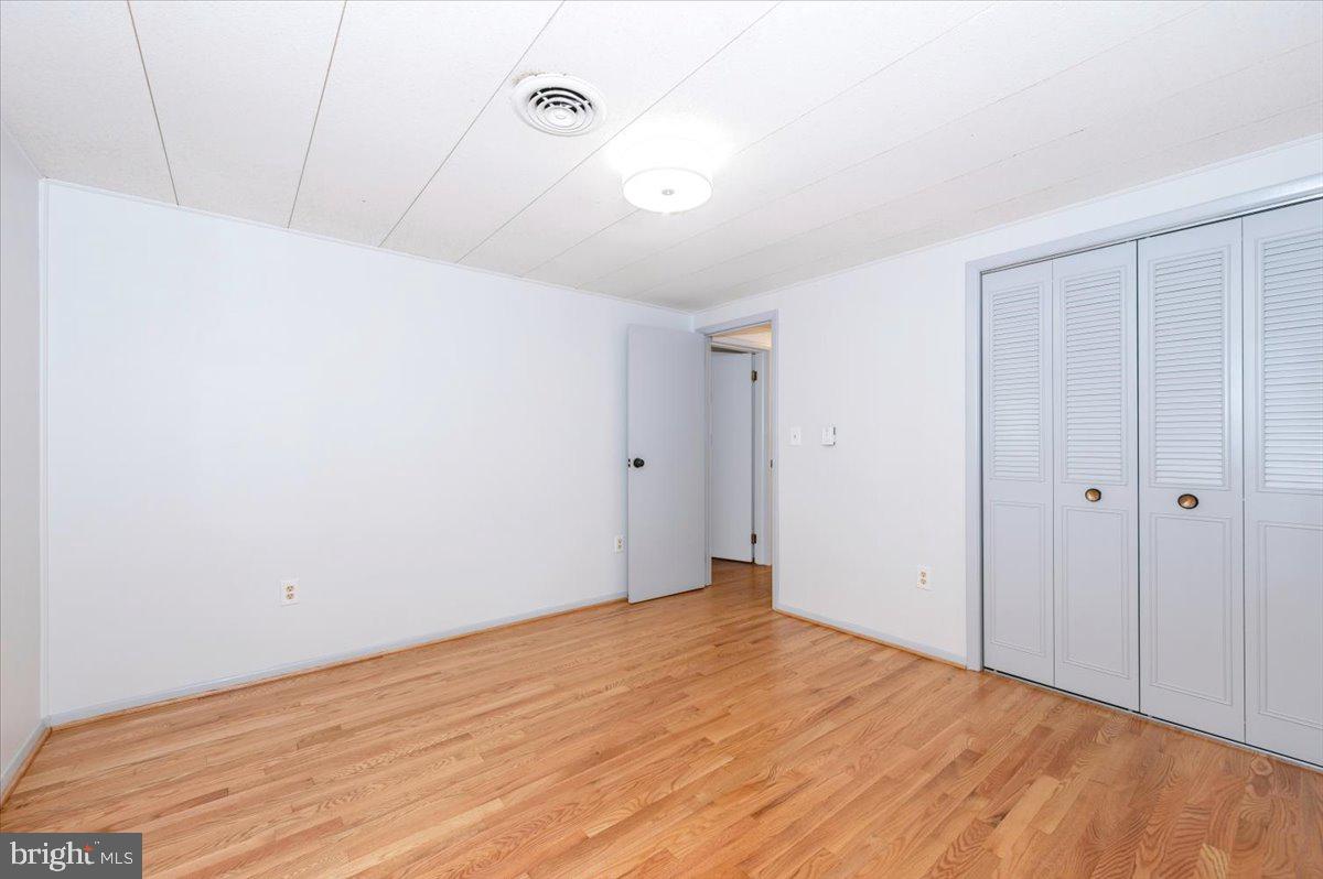 CHIPS MEADOW - Residential