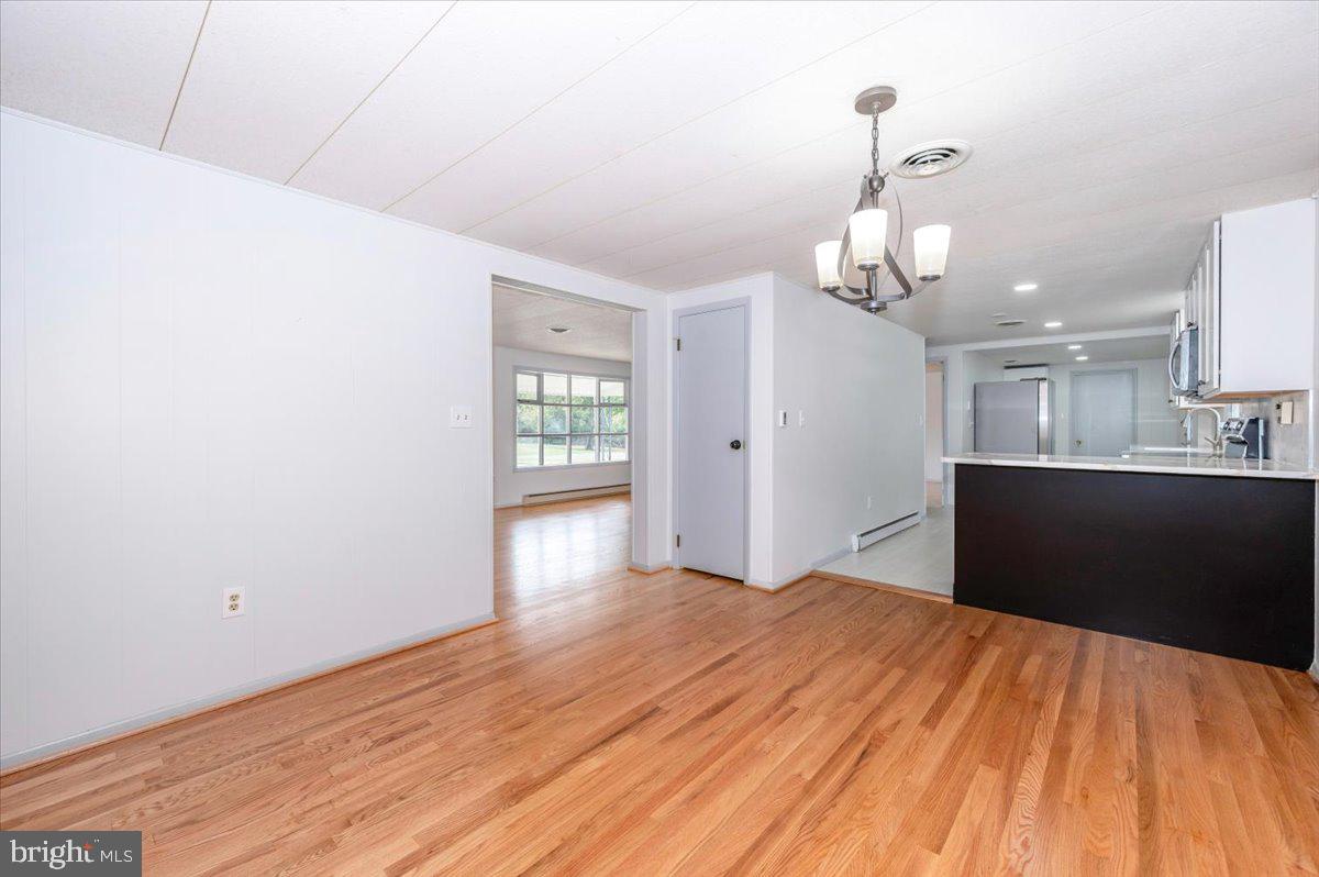 CHIPS MEADOW - Residential