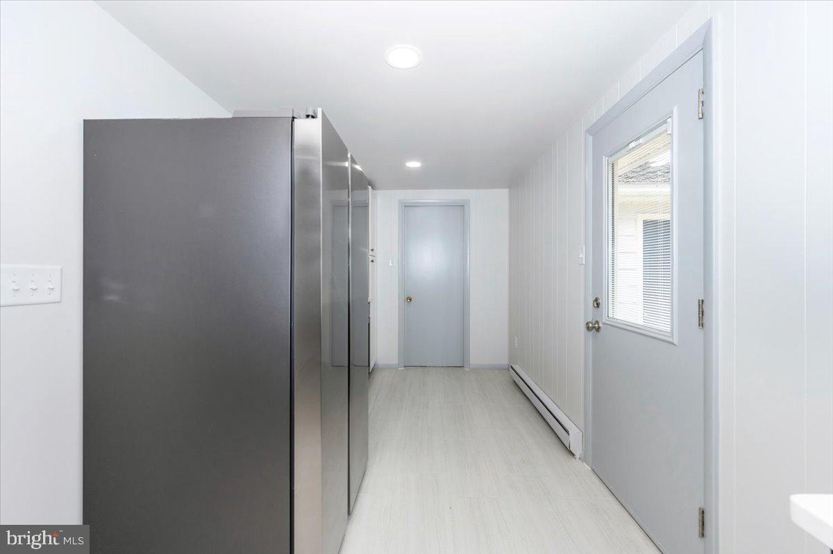 CHIPS MEADOW - Residential