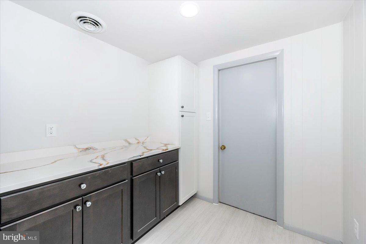 CHIPS MEADOW - Residential