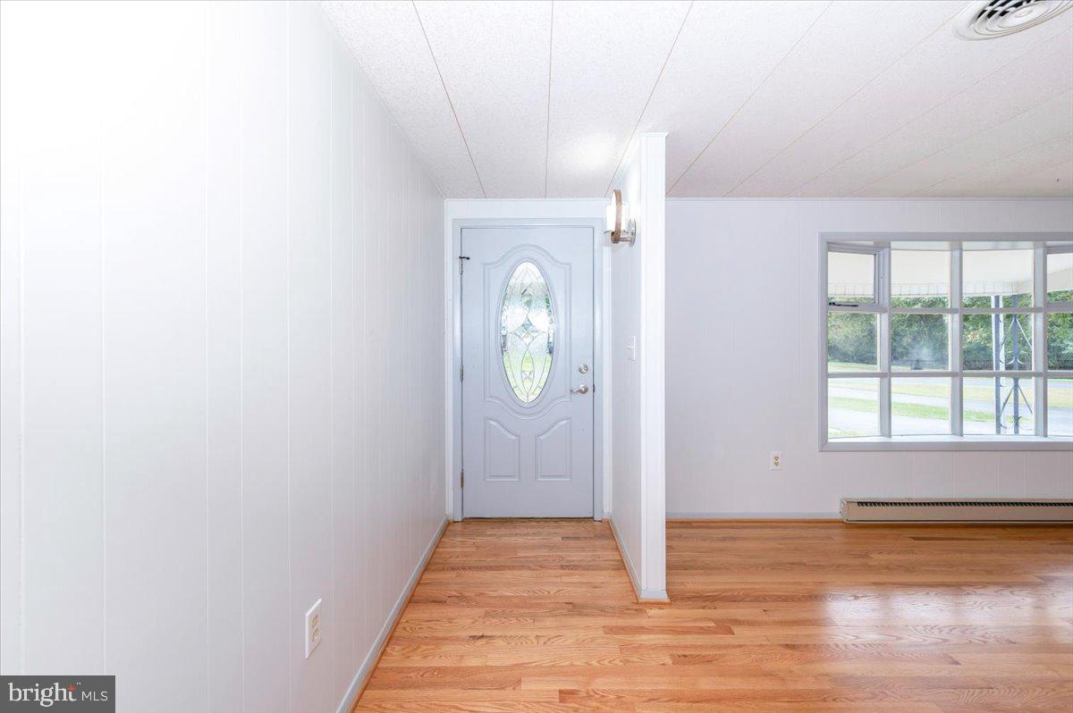 CHIPS MEADOW - Residential