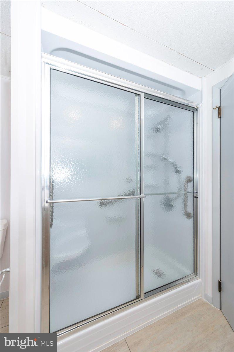 CHIPS MEADOW - Residential