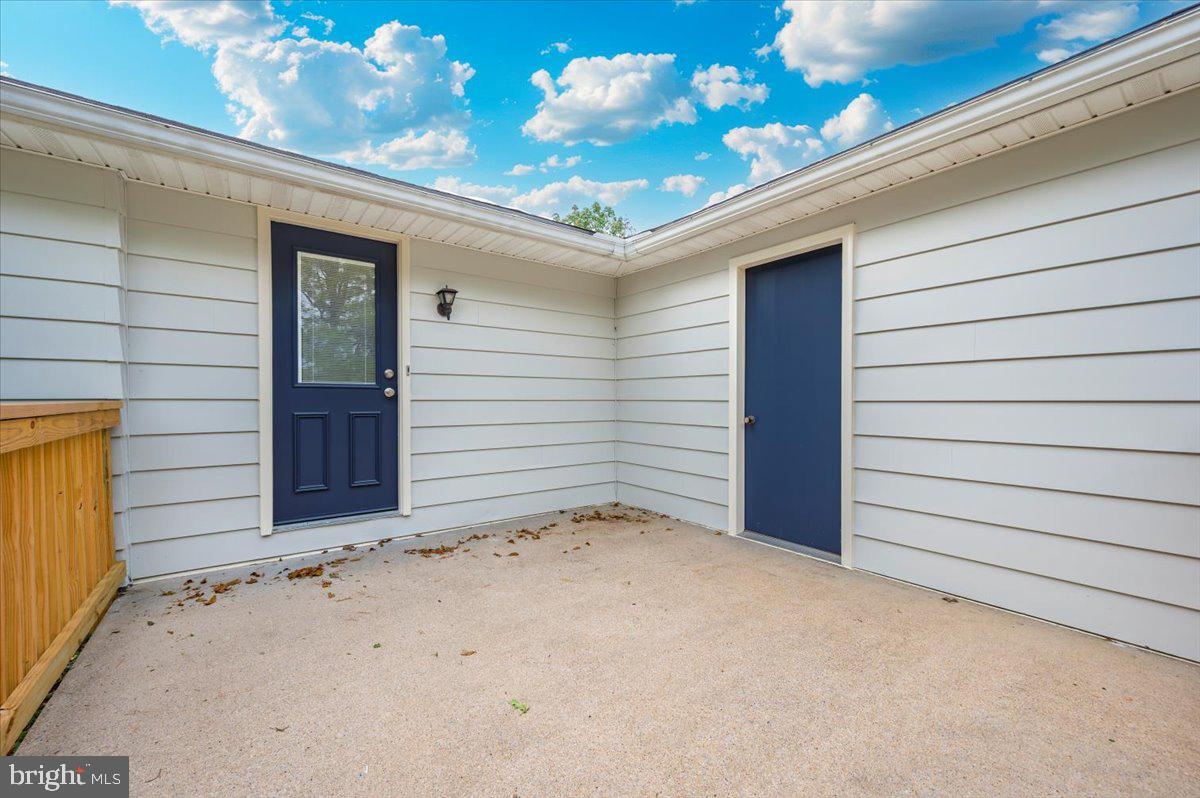 CHIPS MEADOW - Residential