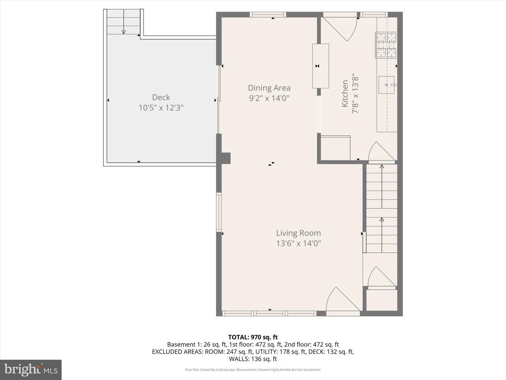 HILL HOMES - Residential