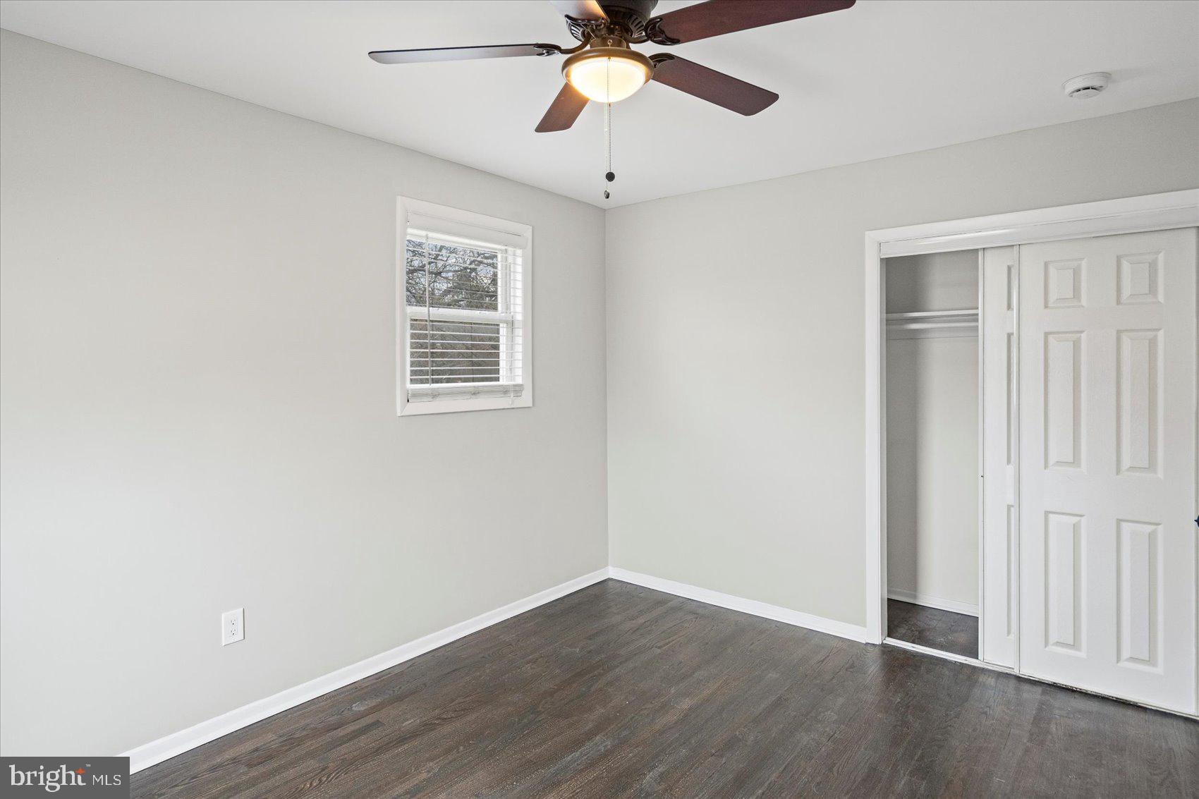 HILL HOMES - Residential