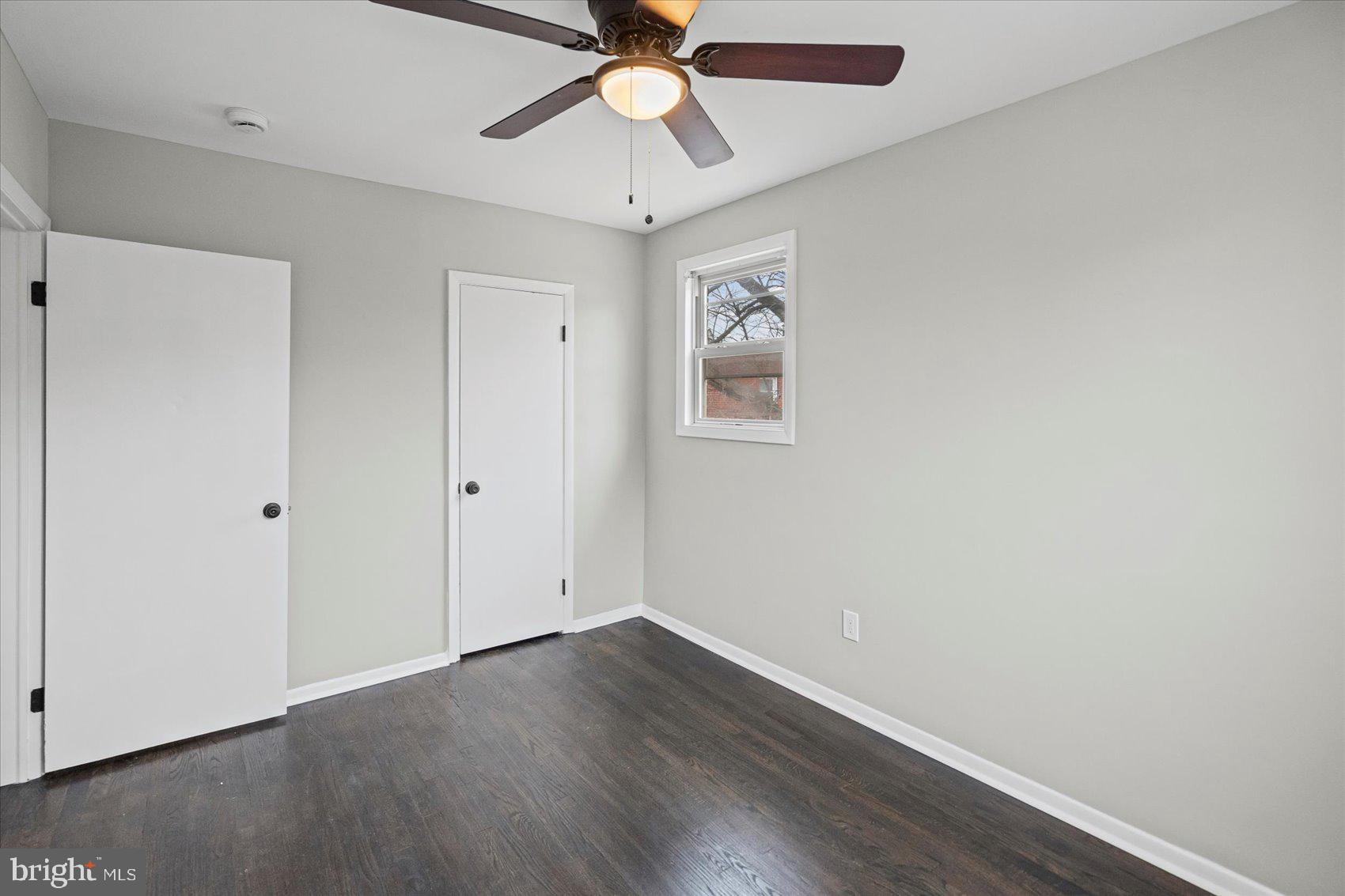 HILL HOMES - Residential