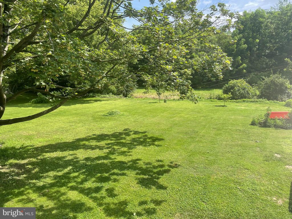 Photo of 53 Strasburg Pike, LANCASTER, PA 17602 (MLS # PALA2082620)