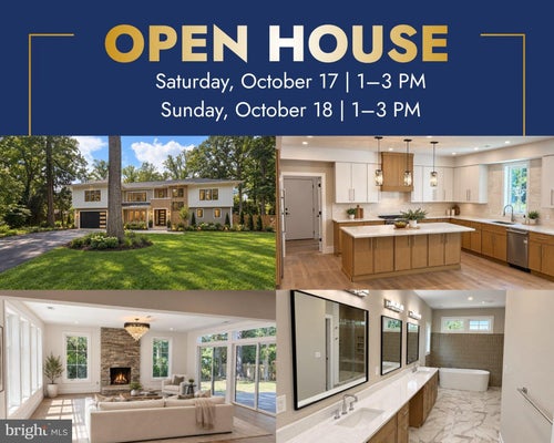 8615 ACORN CIR, VIENNA, VA 22180 - Image 9078d81068cdfcc1e86fe1b2dd461cf2/3372997681