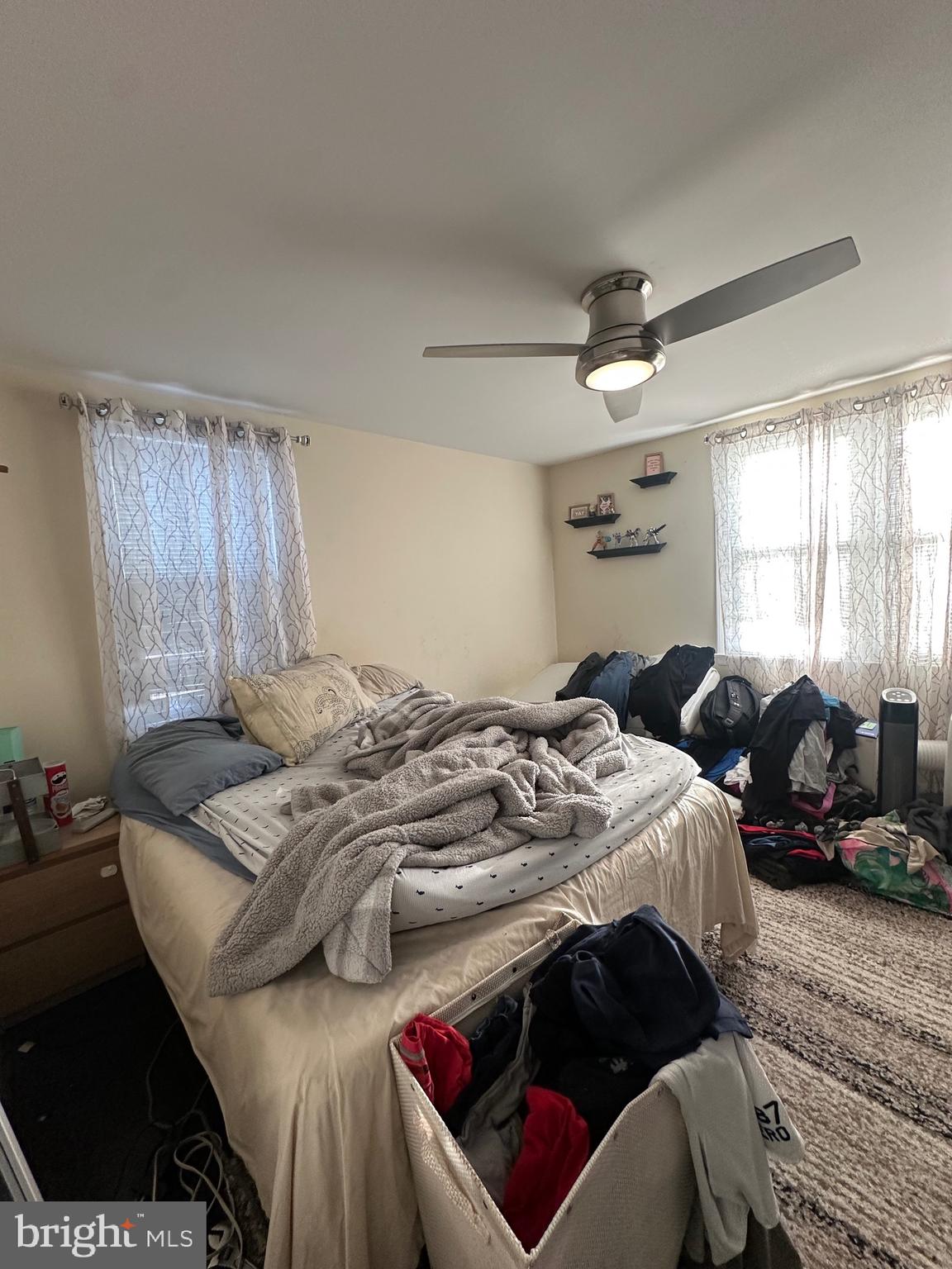 LEEDOM ESTS - Residential