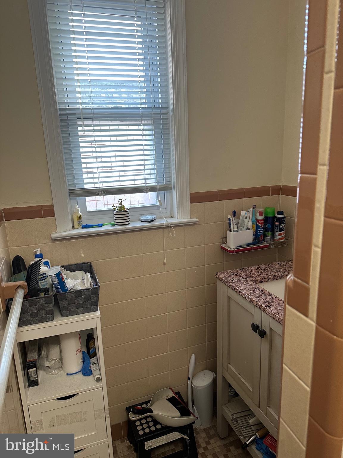 LEEDOM ESTS - Residential