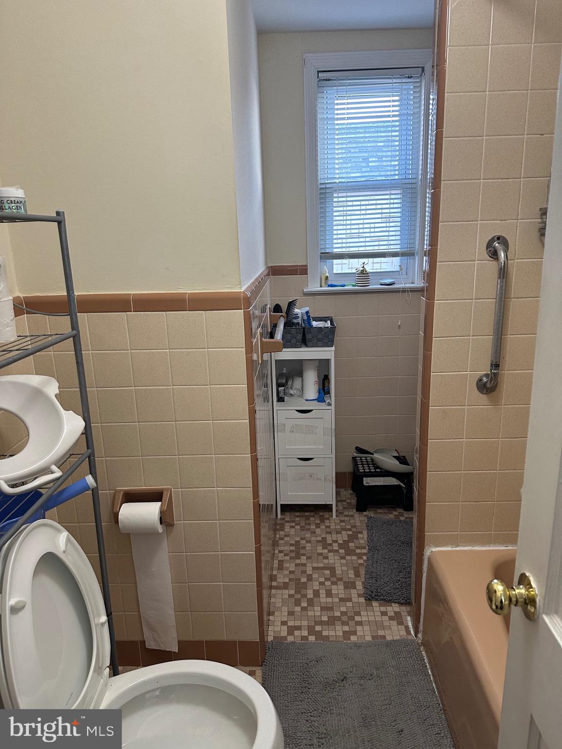 LEEDOM ESTS - Residential