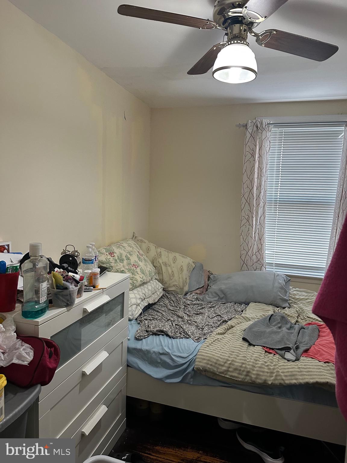 LEEDOM ESTS - Residential