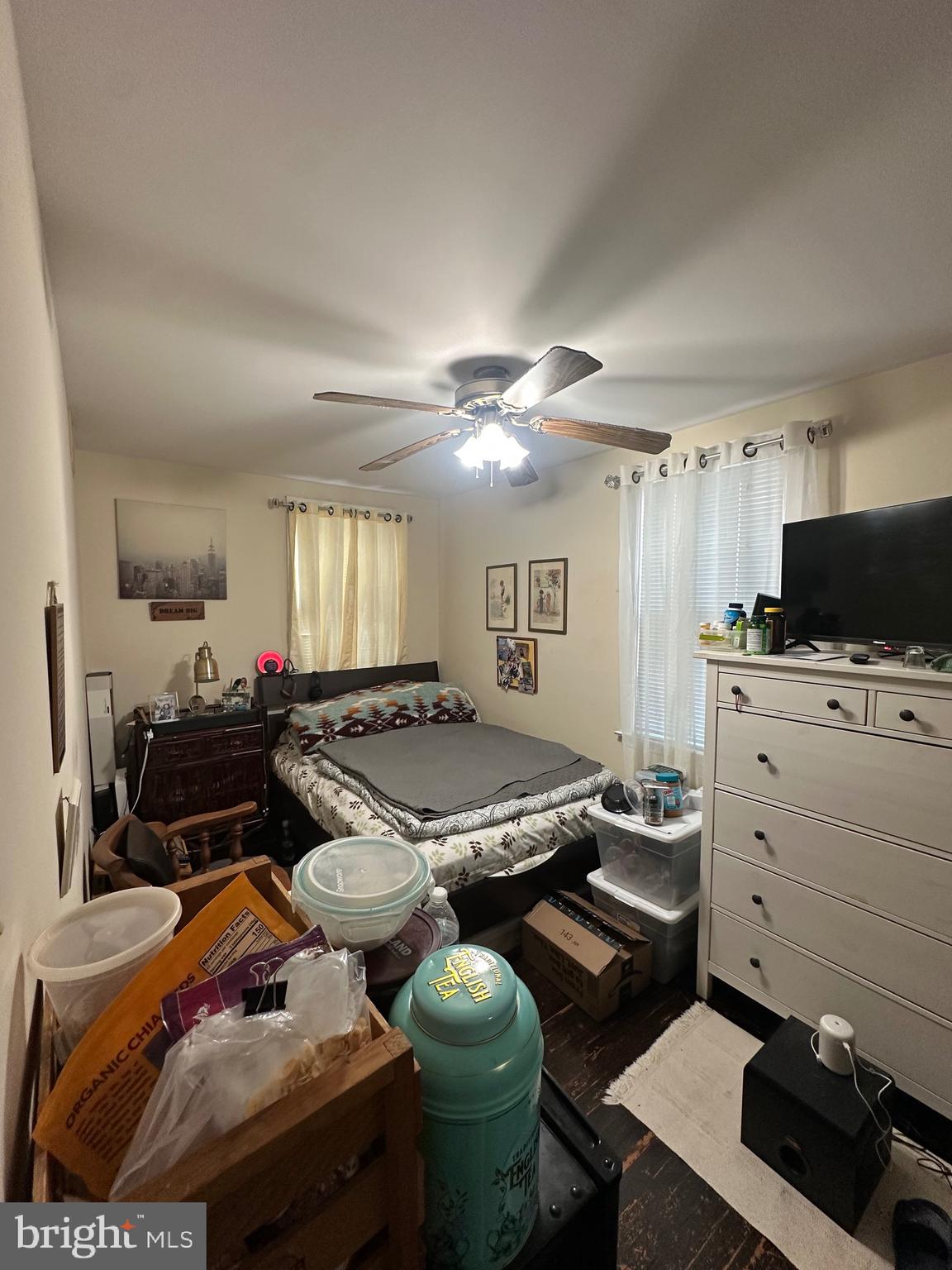 LEEDOM ESTS - Residential