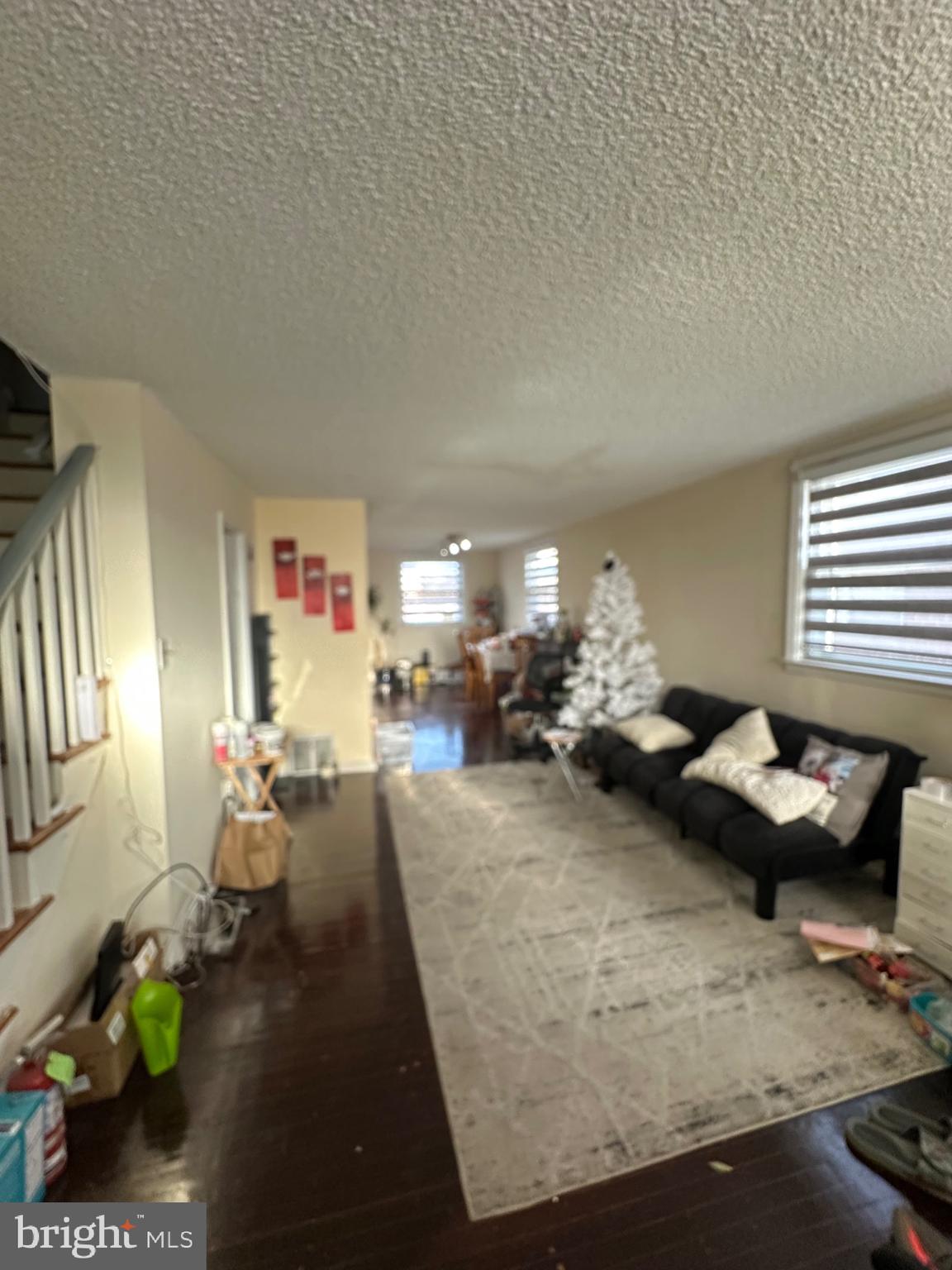 LEEDOM ESTS - Residential