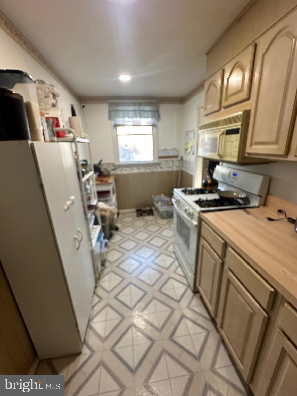 LEEDOM ESTS - Residential