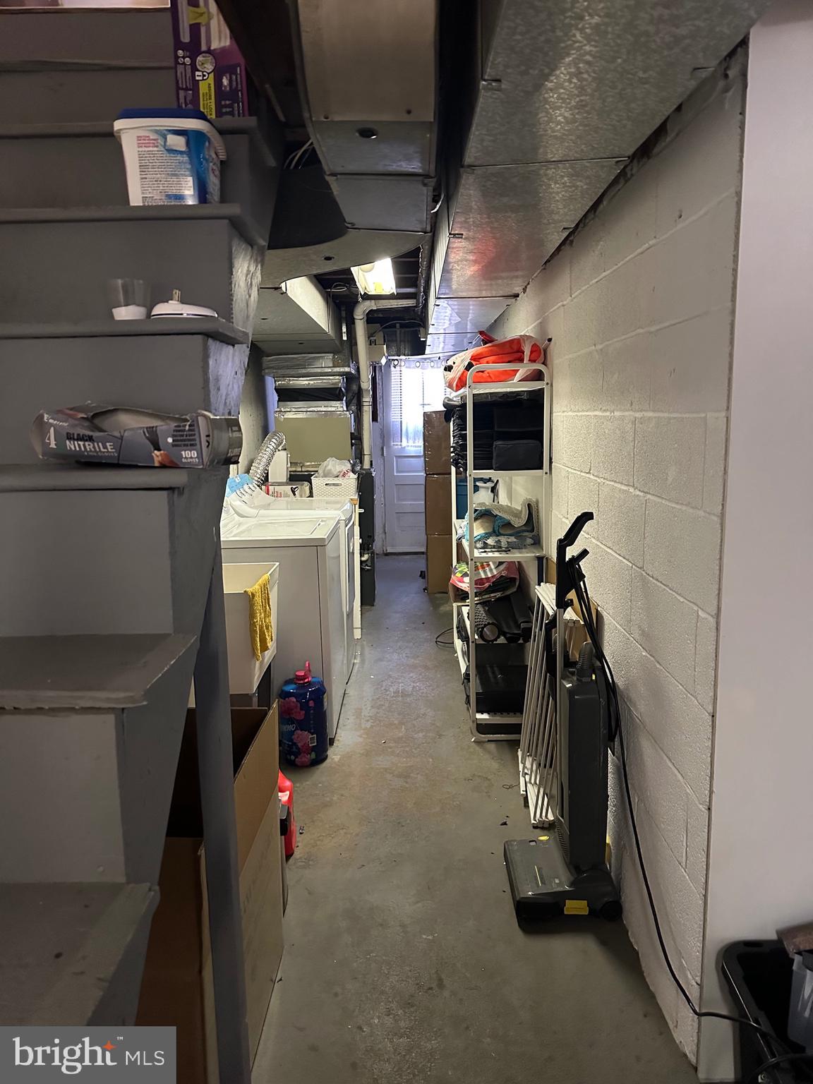 LEEDOM ESTS - Residential