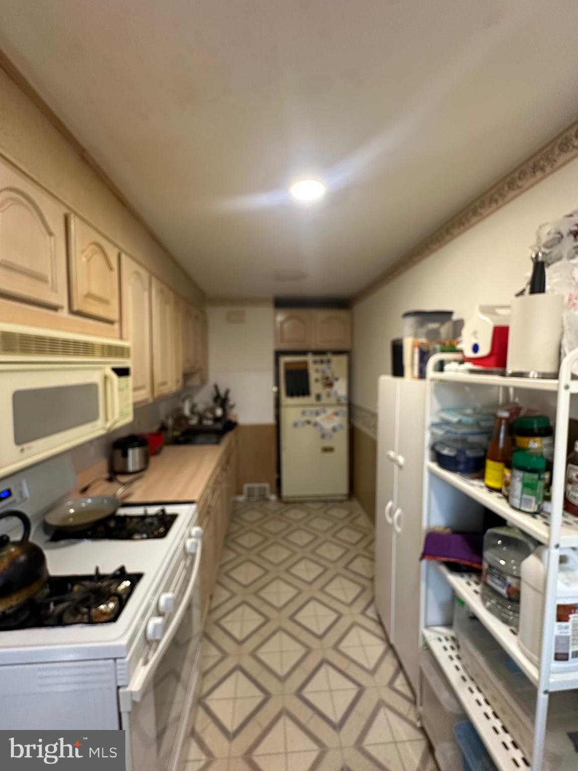 LEEDOM ESTS - Residential