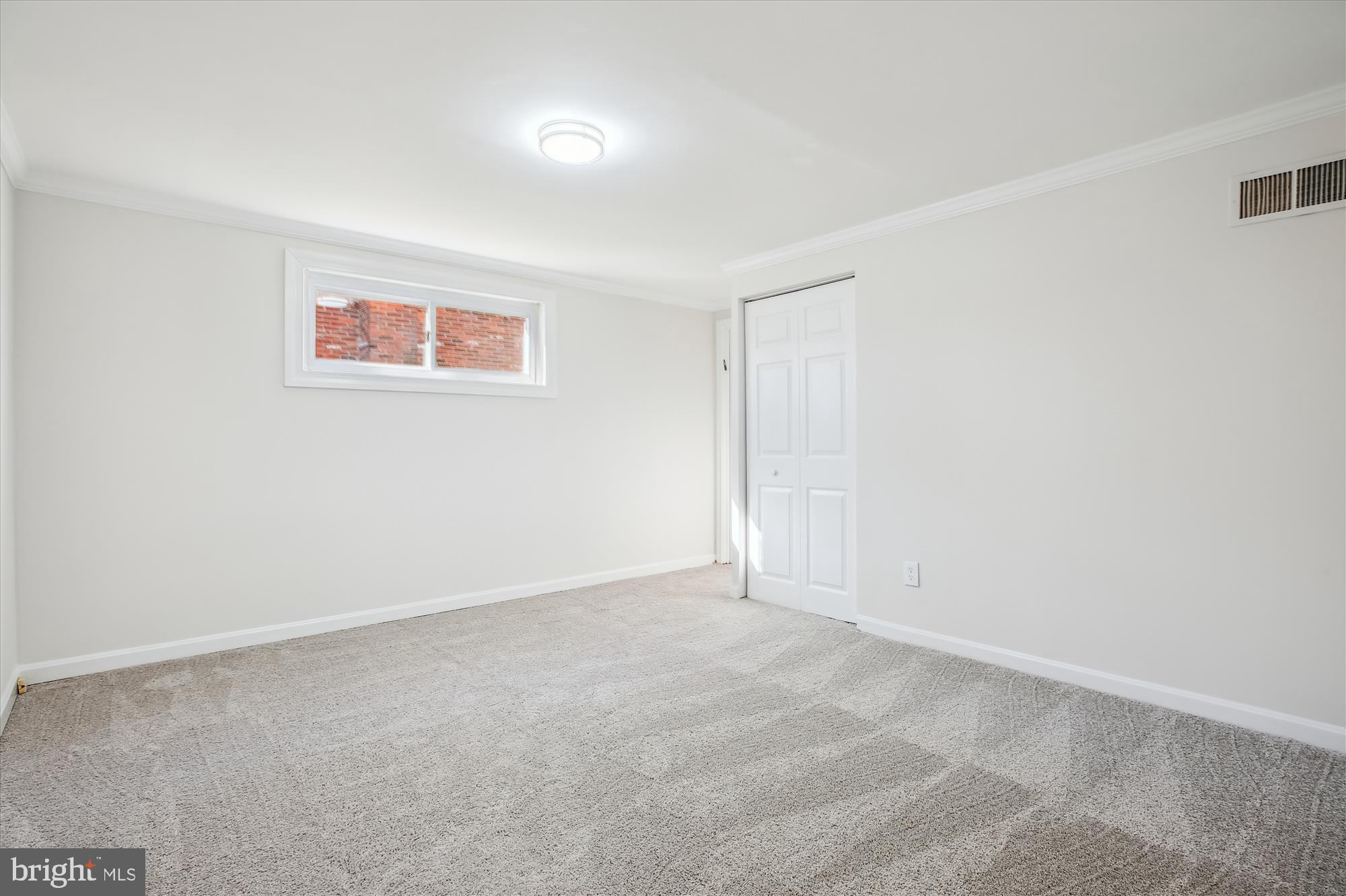 KEMP MILL HILLS - Residential