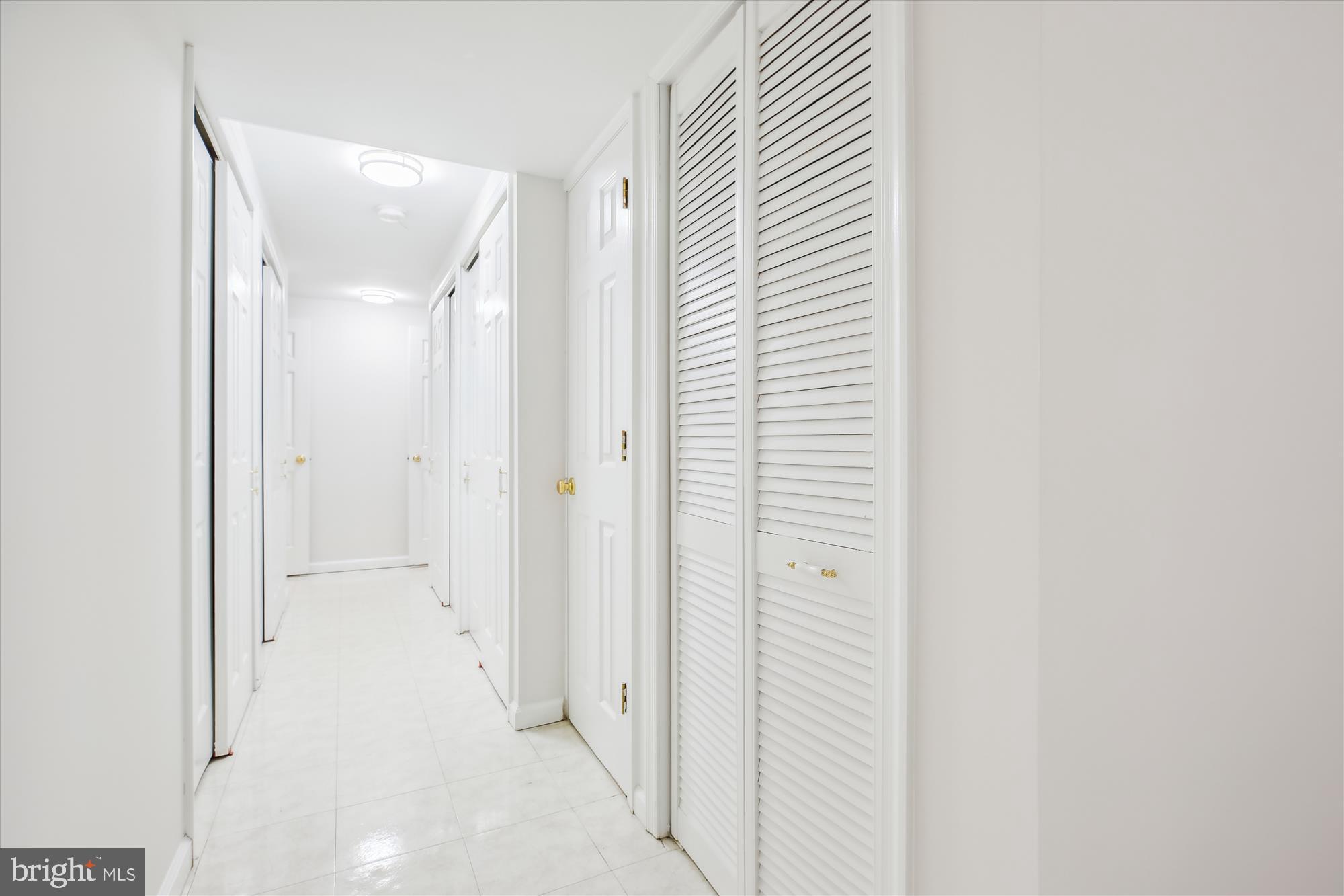 KEMP MILL HILLS - Residential