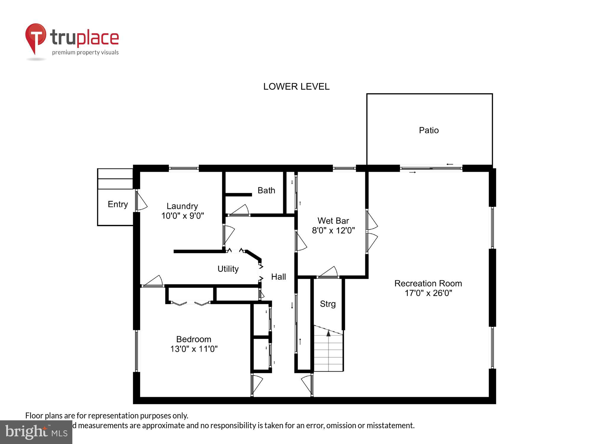 KEMP MILL HILLS - Residential