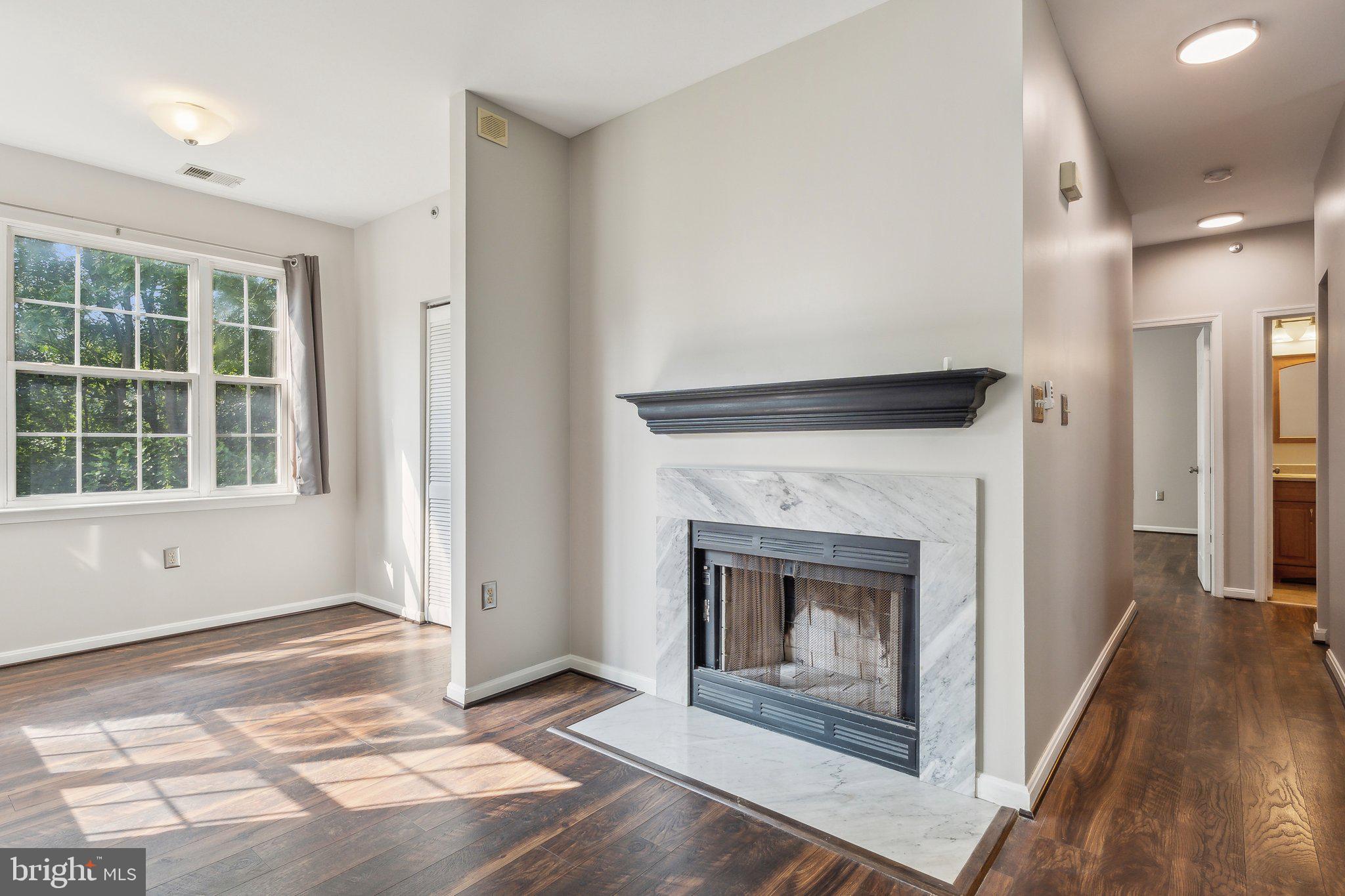 LIONS GATE - Residential