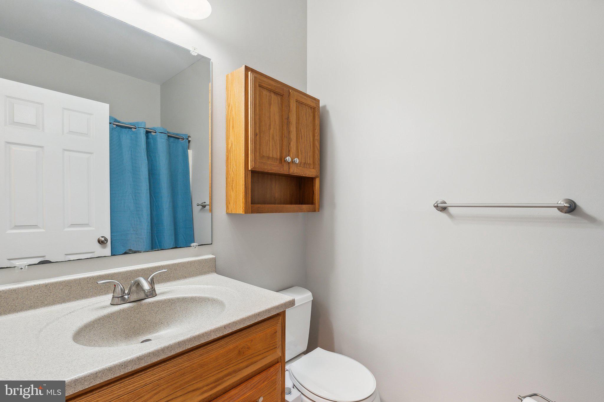 LIONS GATE - Residential