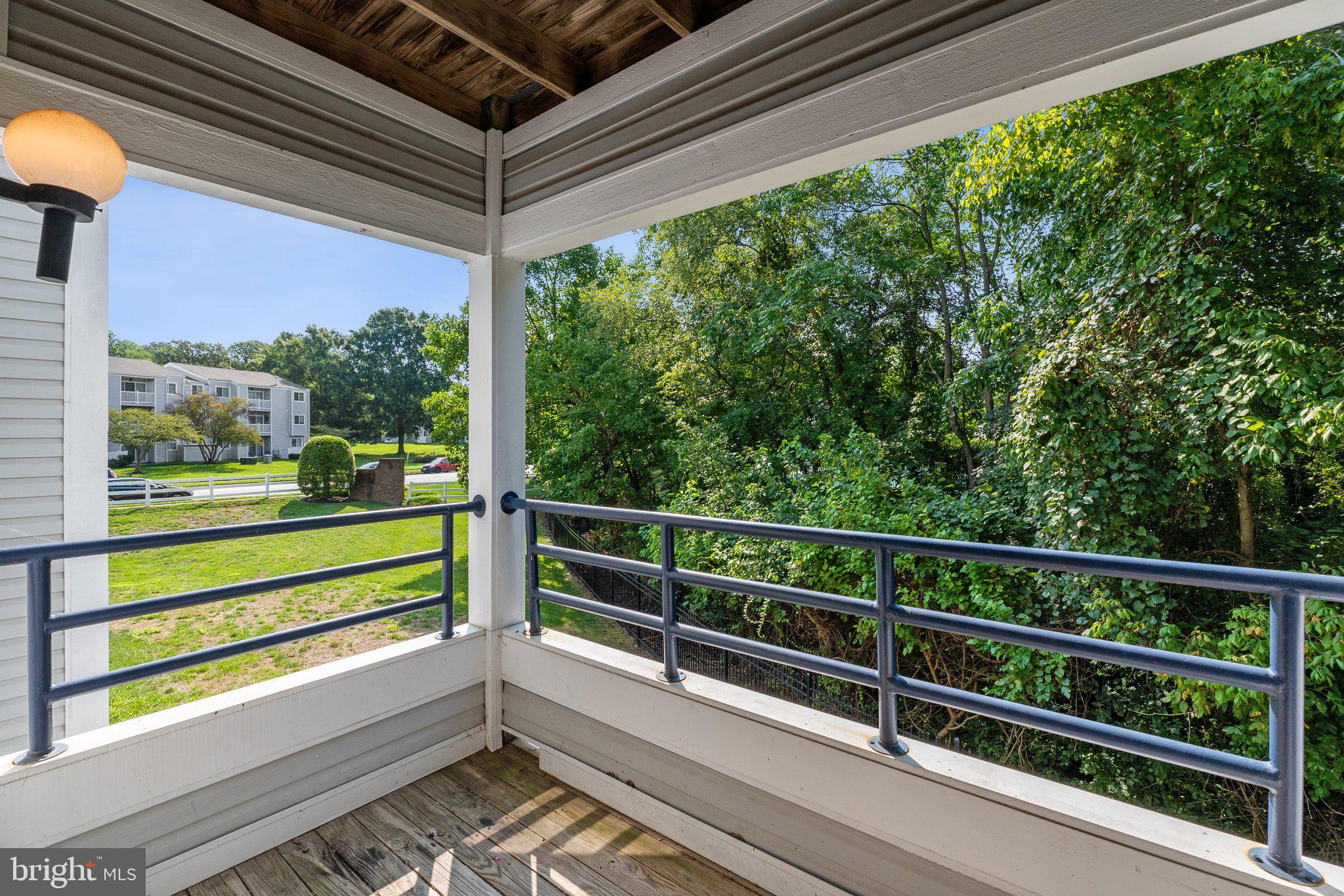 LIONS GATE - Residential