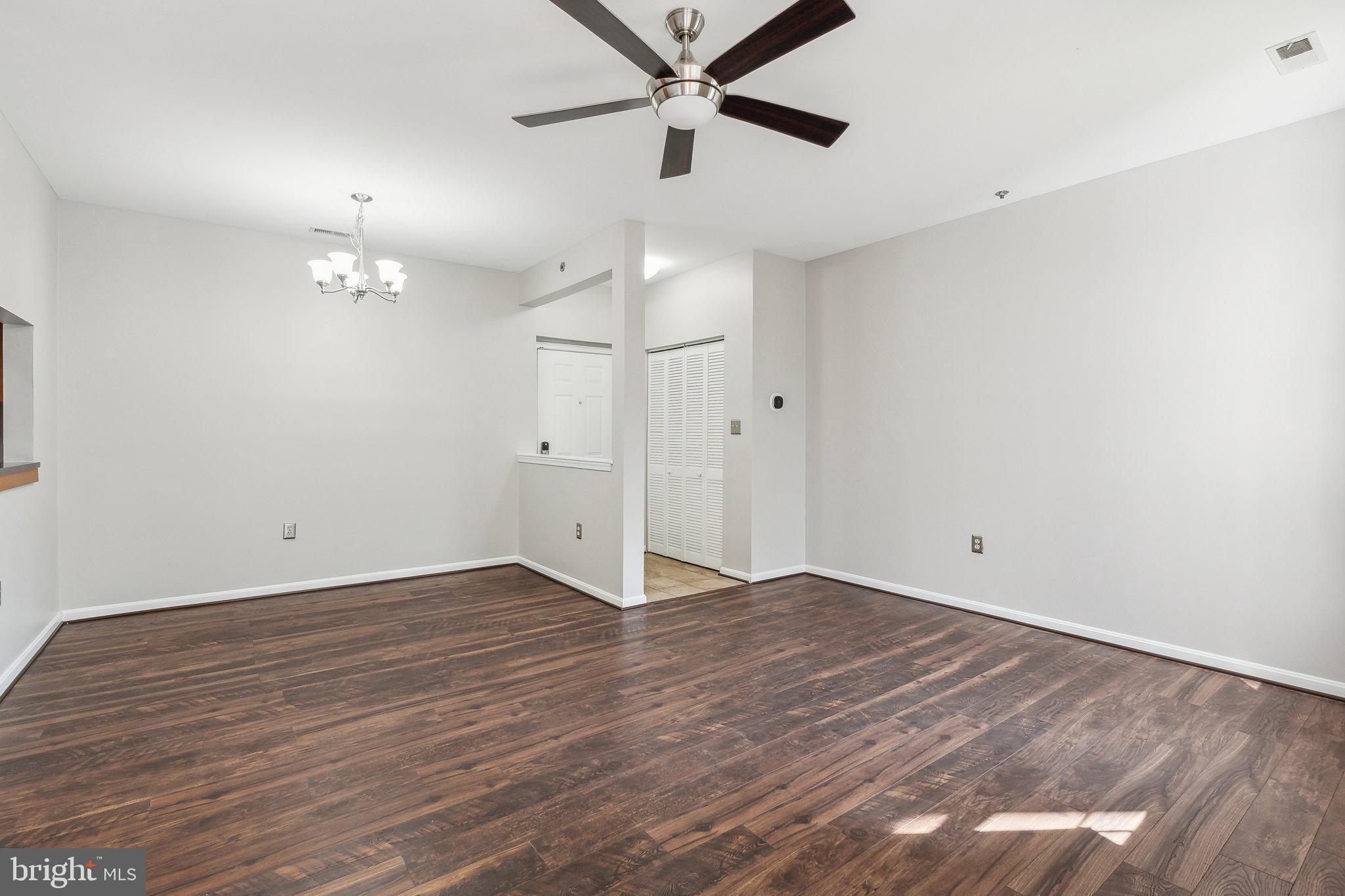 LIONS GATE - Residential