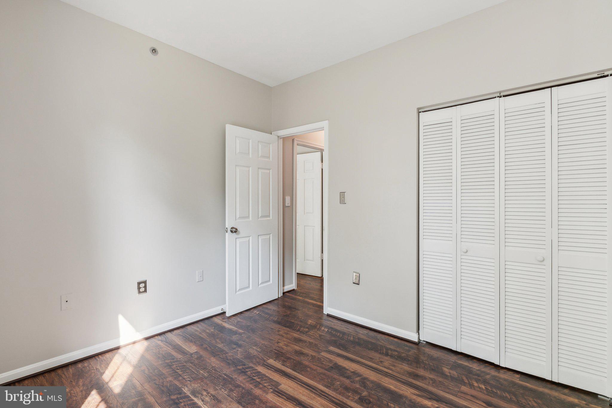 LIONS GATE - Residential