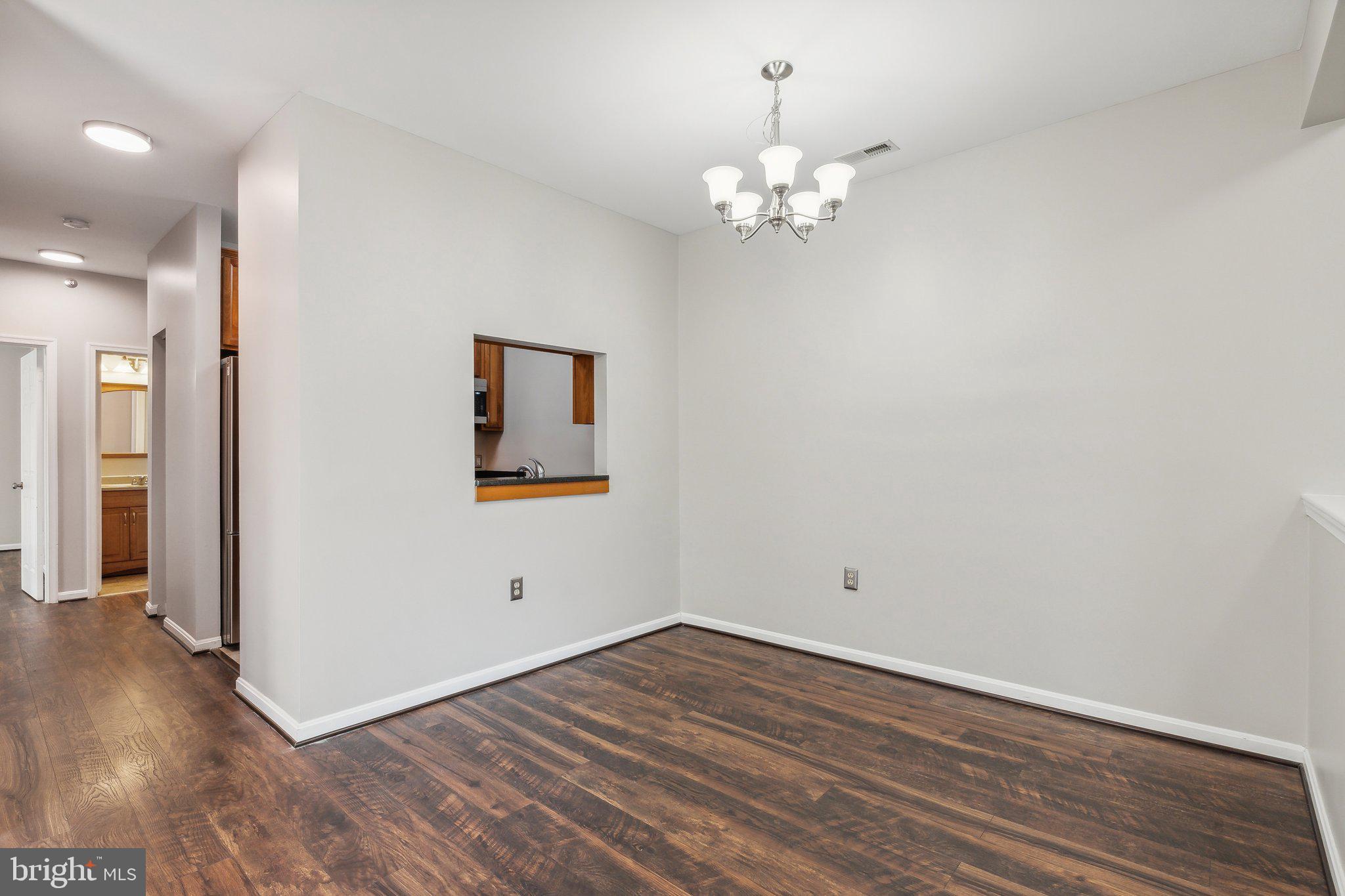 LIONS GATE - Residential