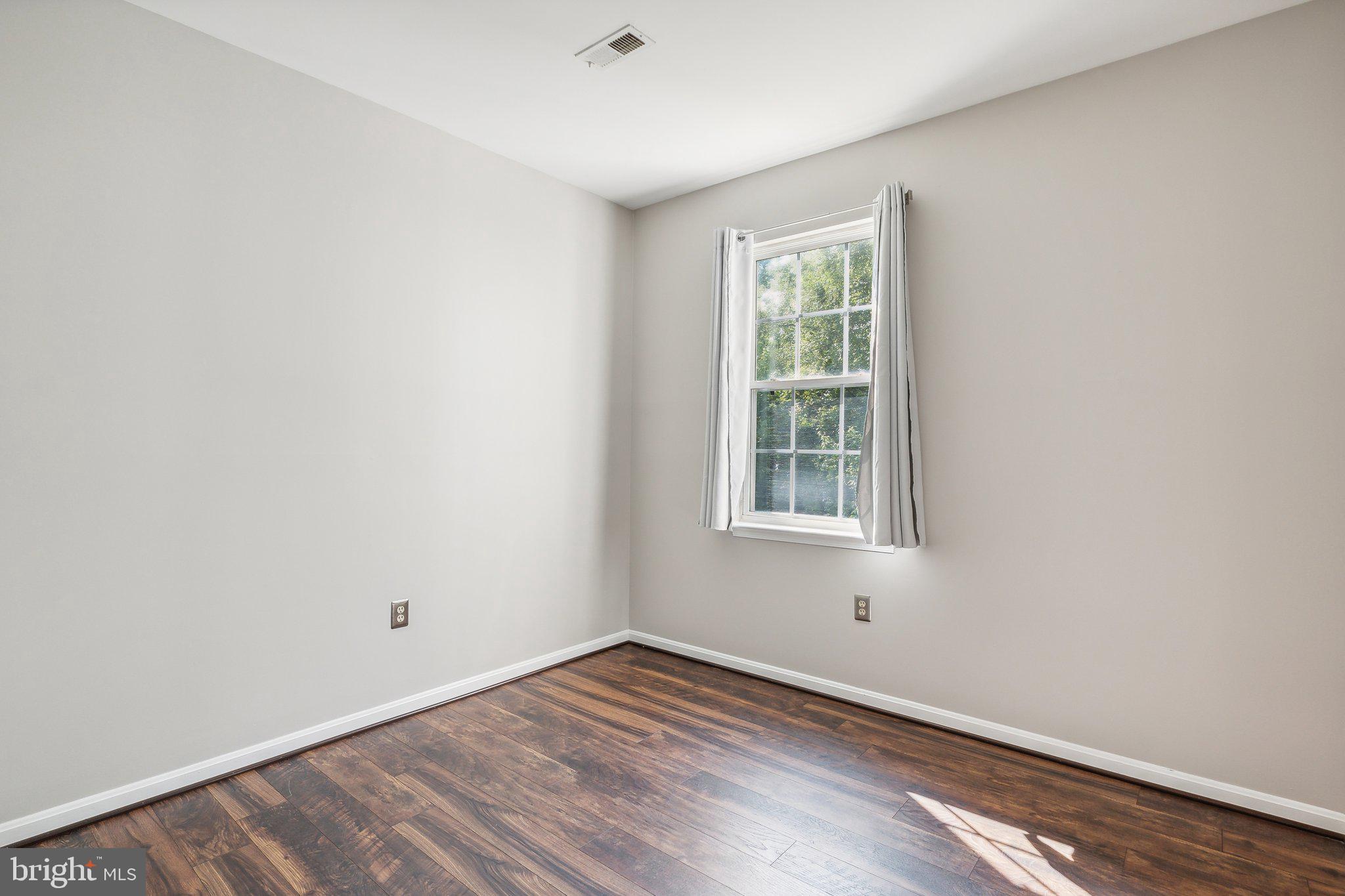 LIONS GATE - Residential