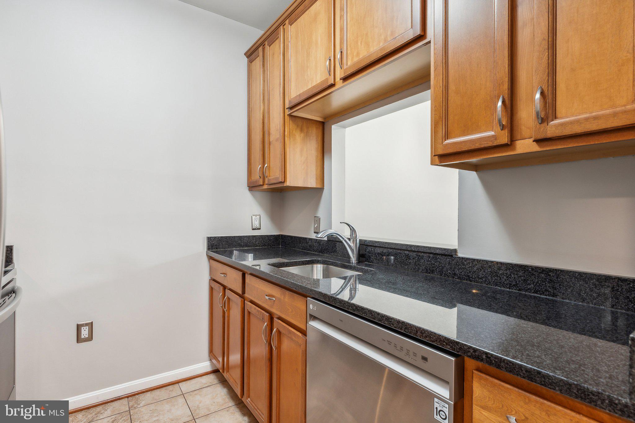 LIONS GATE - Residential