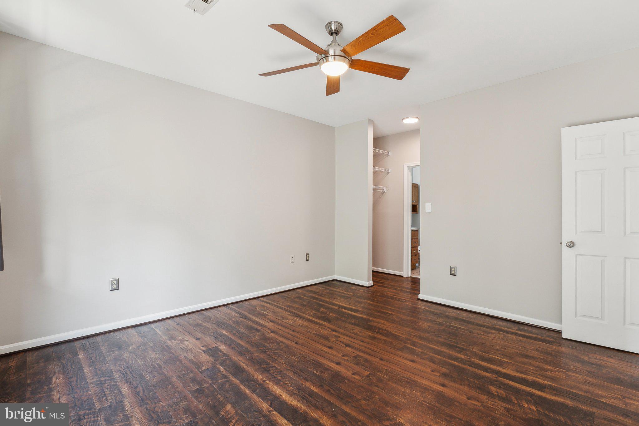 LIONS GATE - Residential