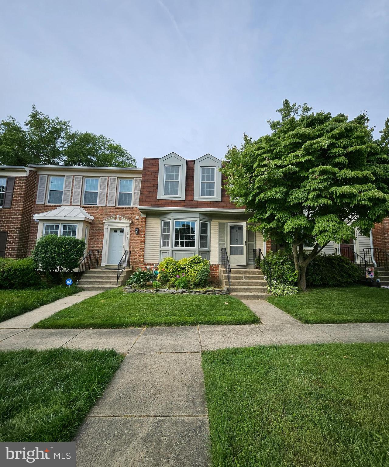 6519 KEMPER LAKES COURT