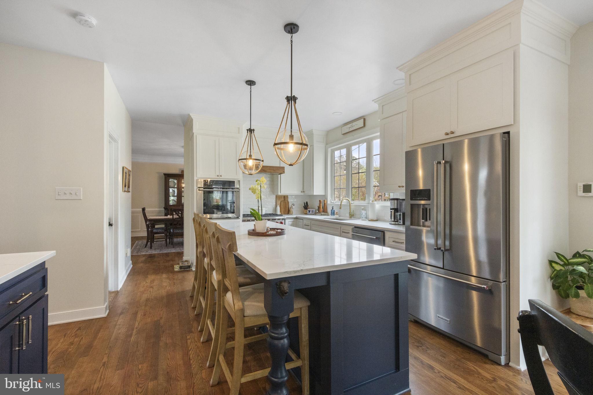 AUGUSTINE NORTH - Residential