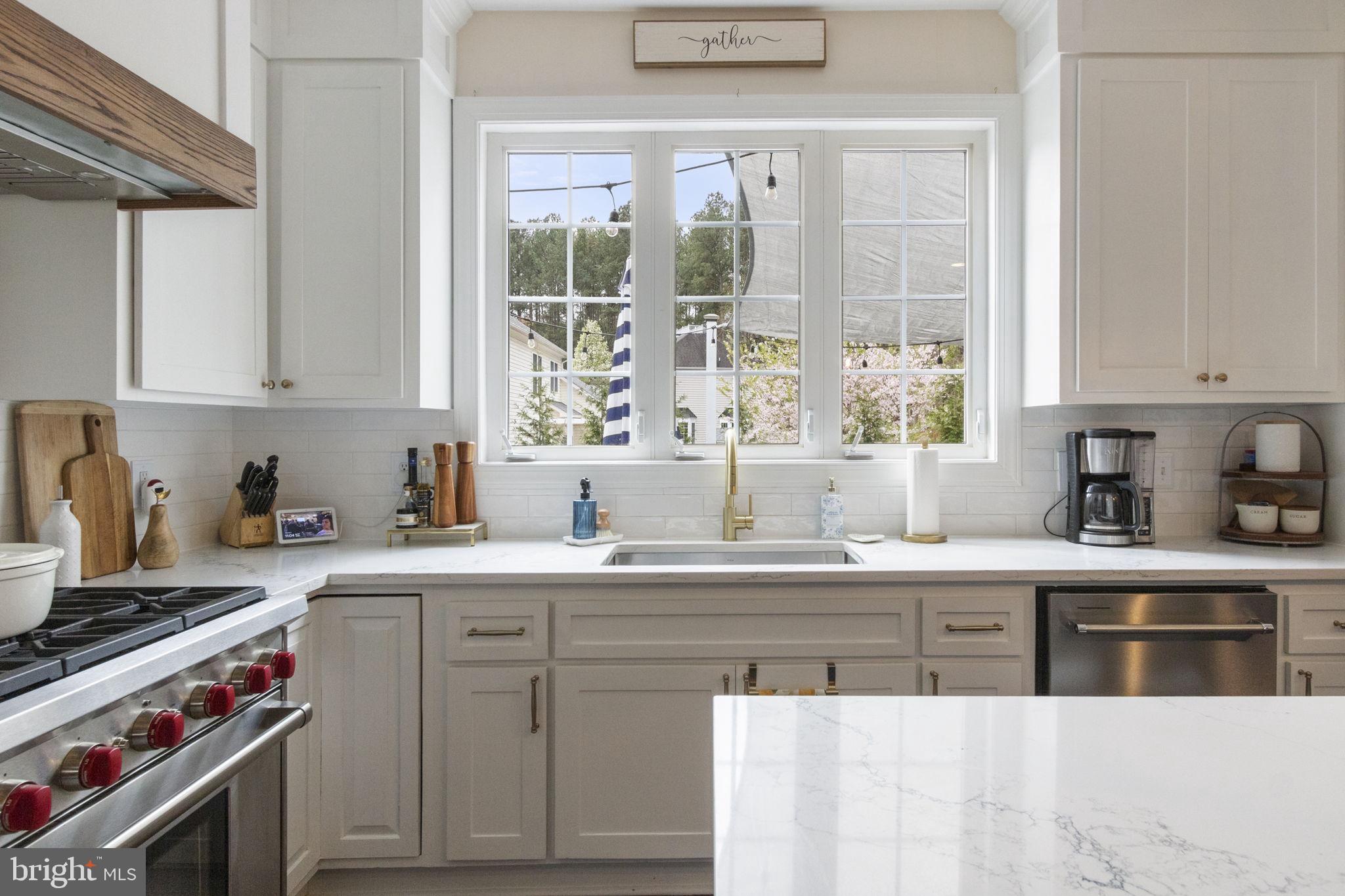 AUGUSTINE NORTH - Residential