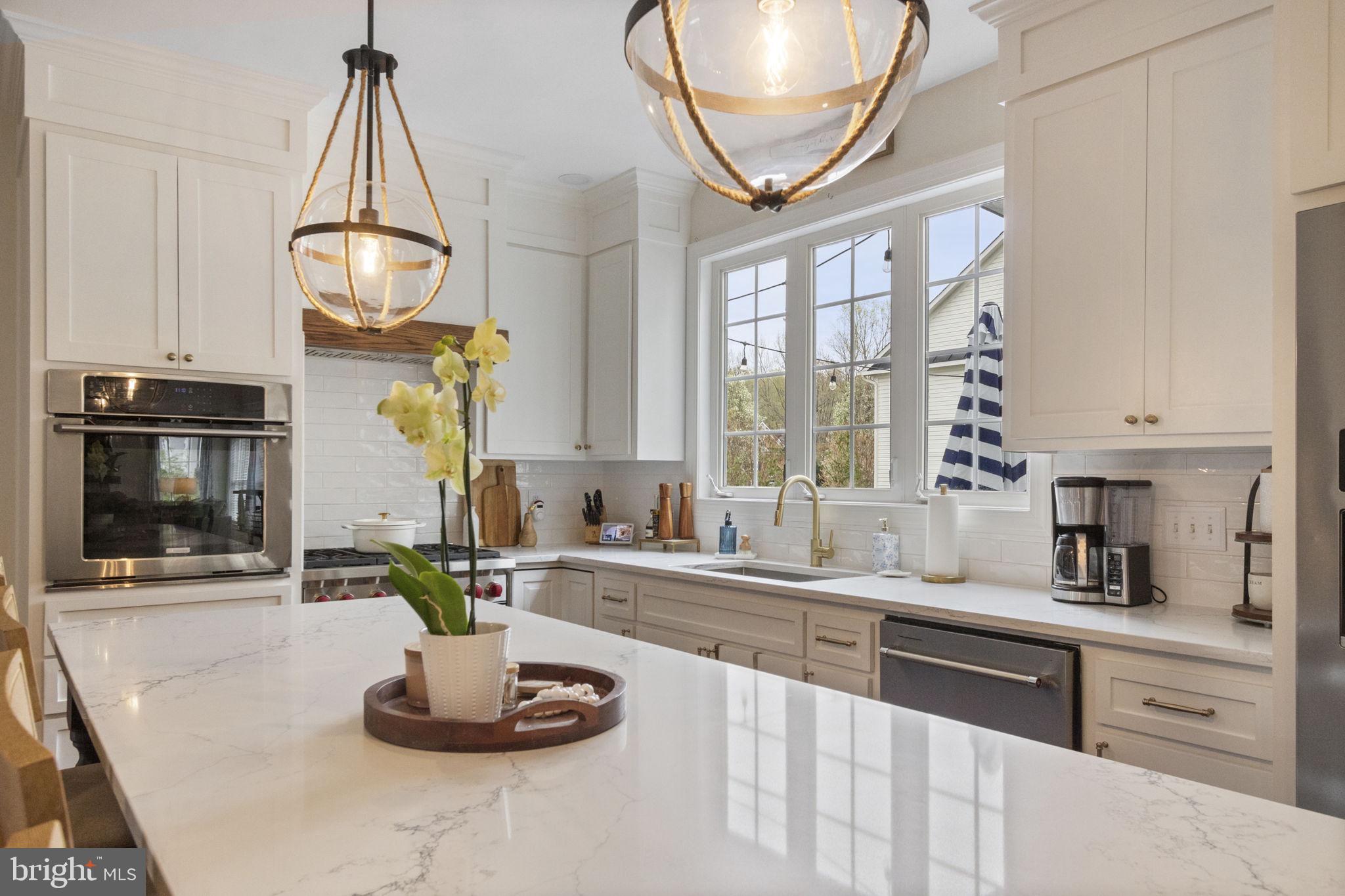 AUGUSTINE NORTH - Residential