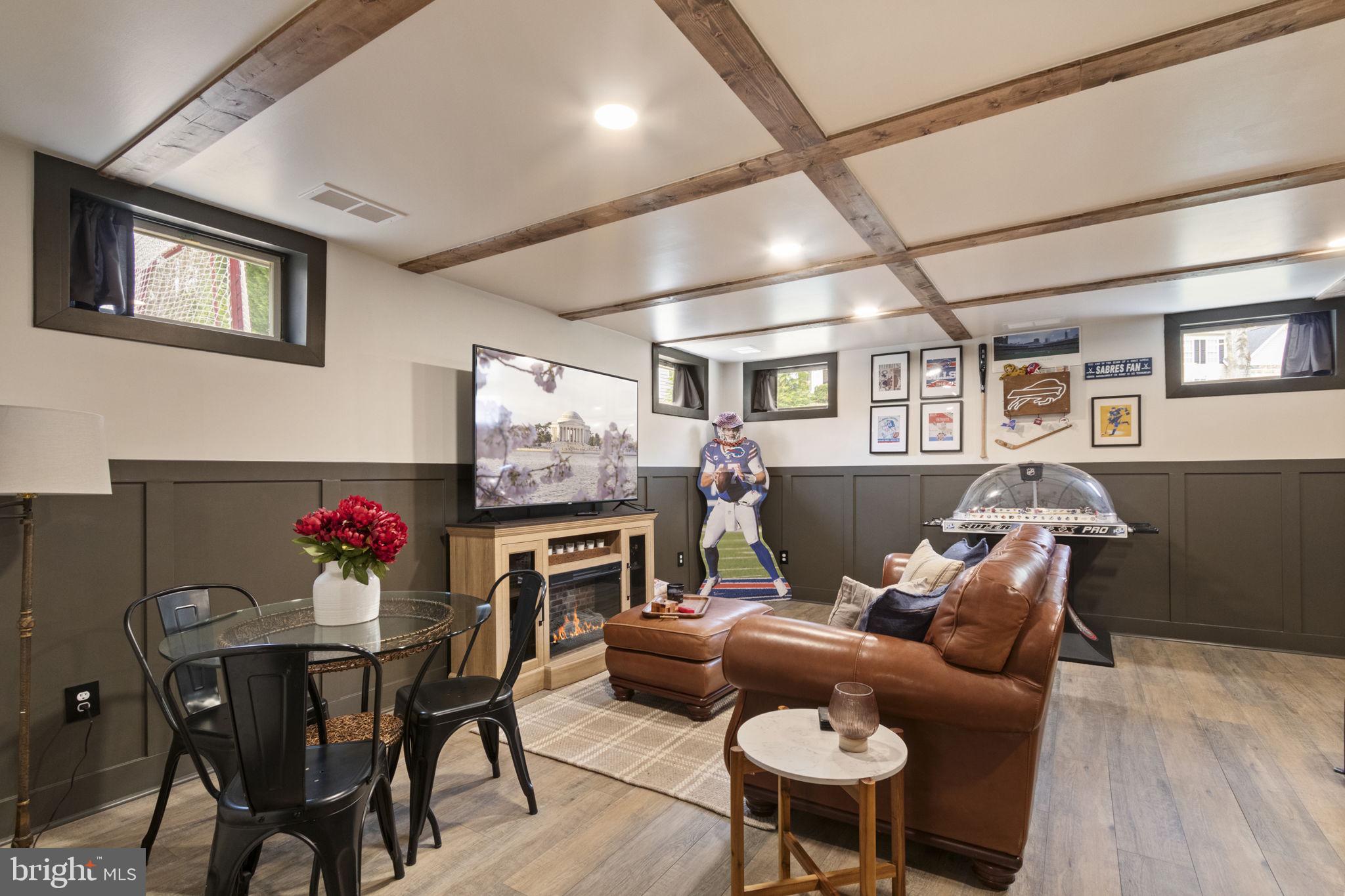 AUGUSTINE NORTH - Residential