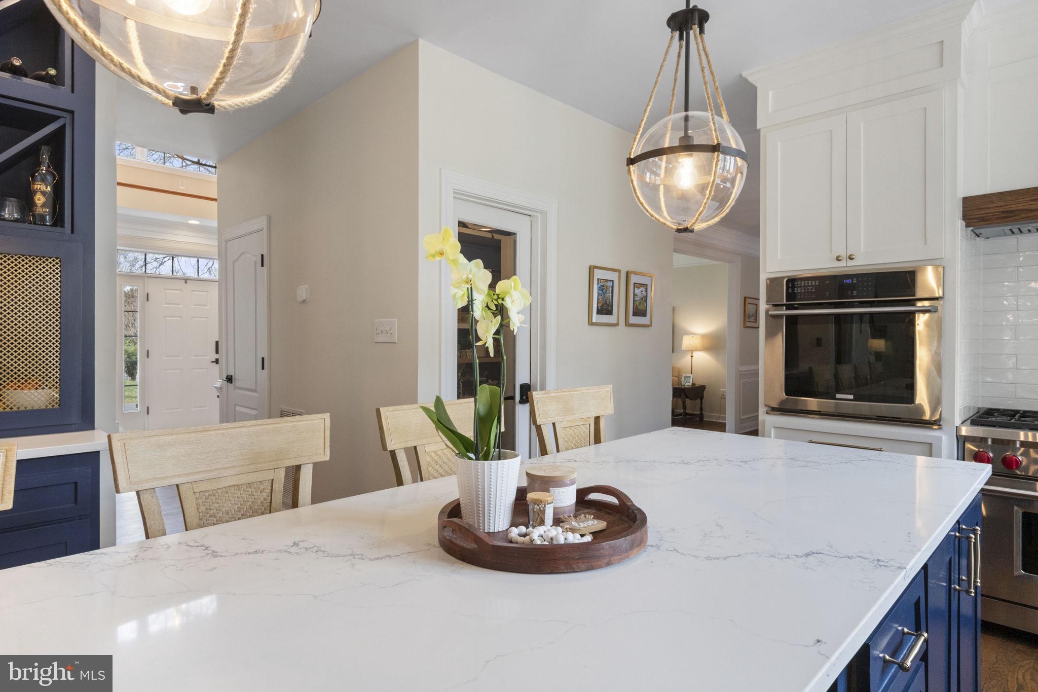 AUGUSTINE NORTH - Residential