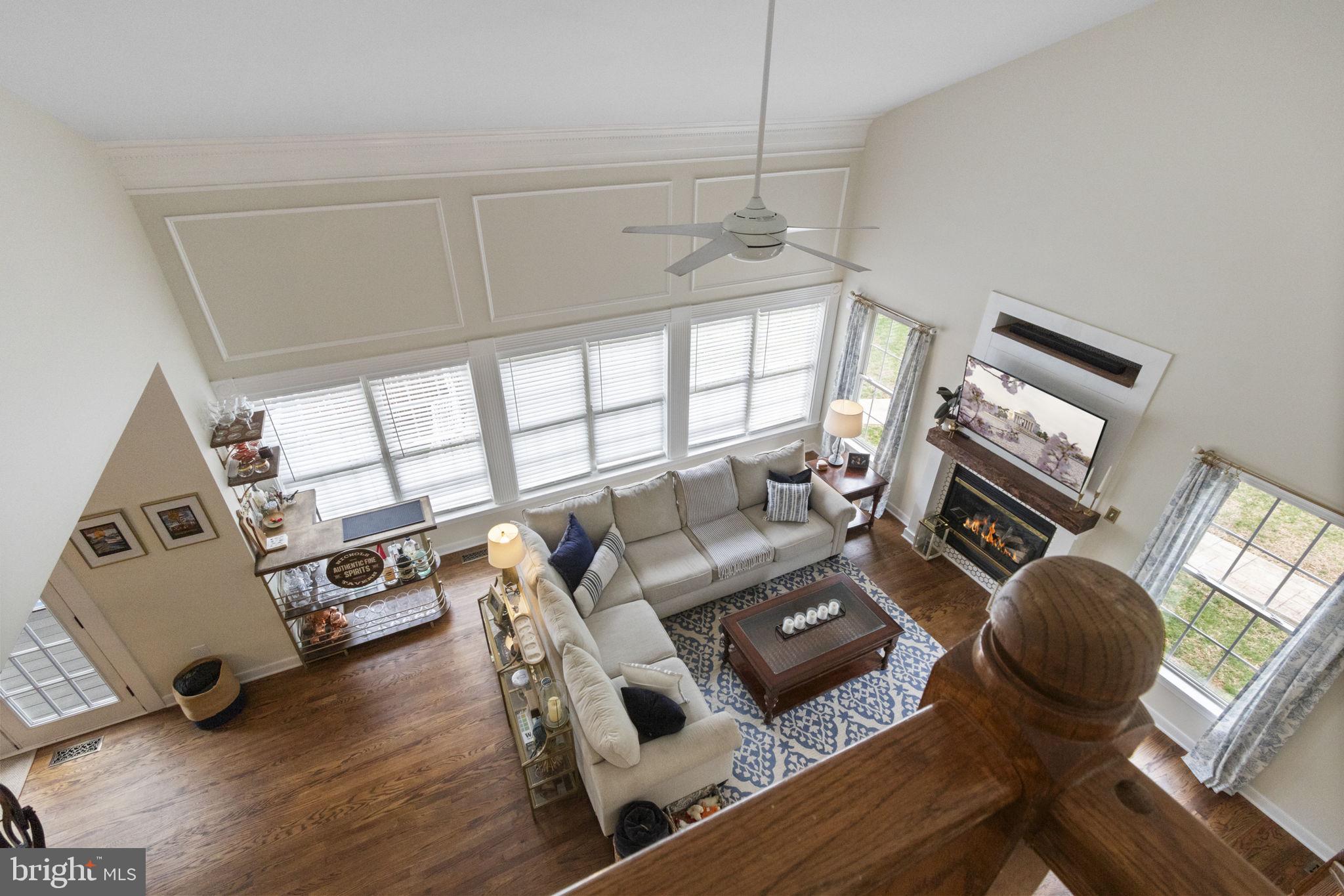 AUGUSTINE NORTH - Residential