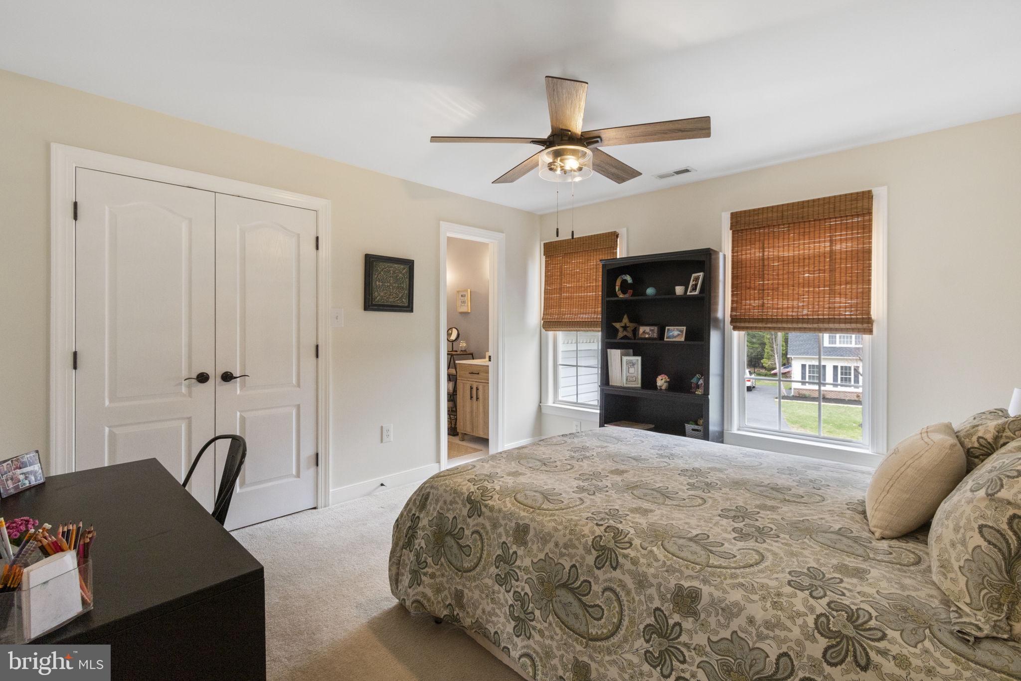 AUGUSTINE NORTH - Residential