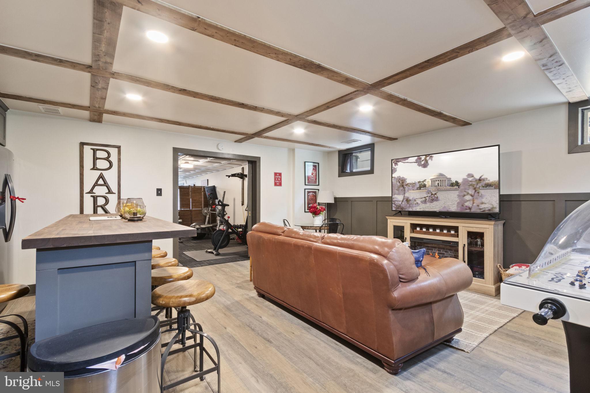 AUGUSTINE NORTH - Residential