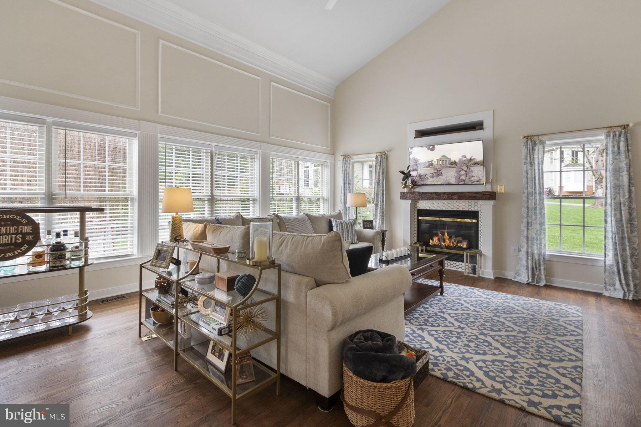 AUGUSTINE NORTH - Residential