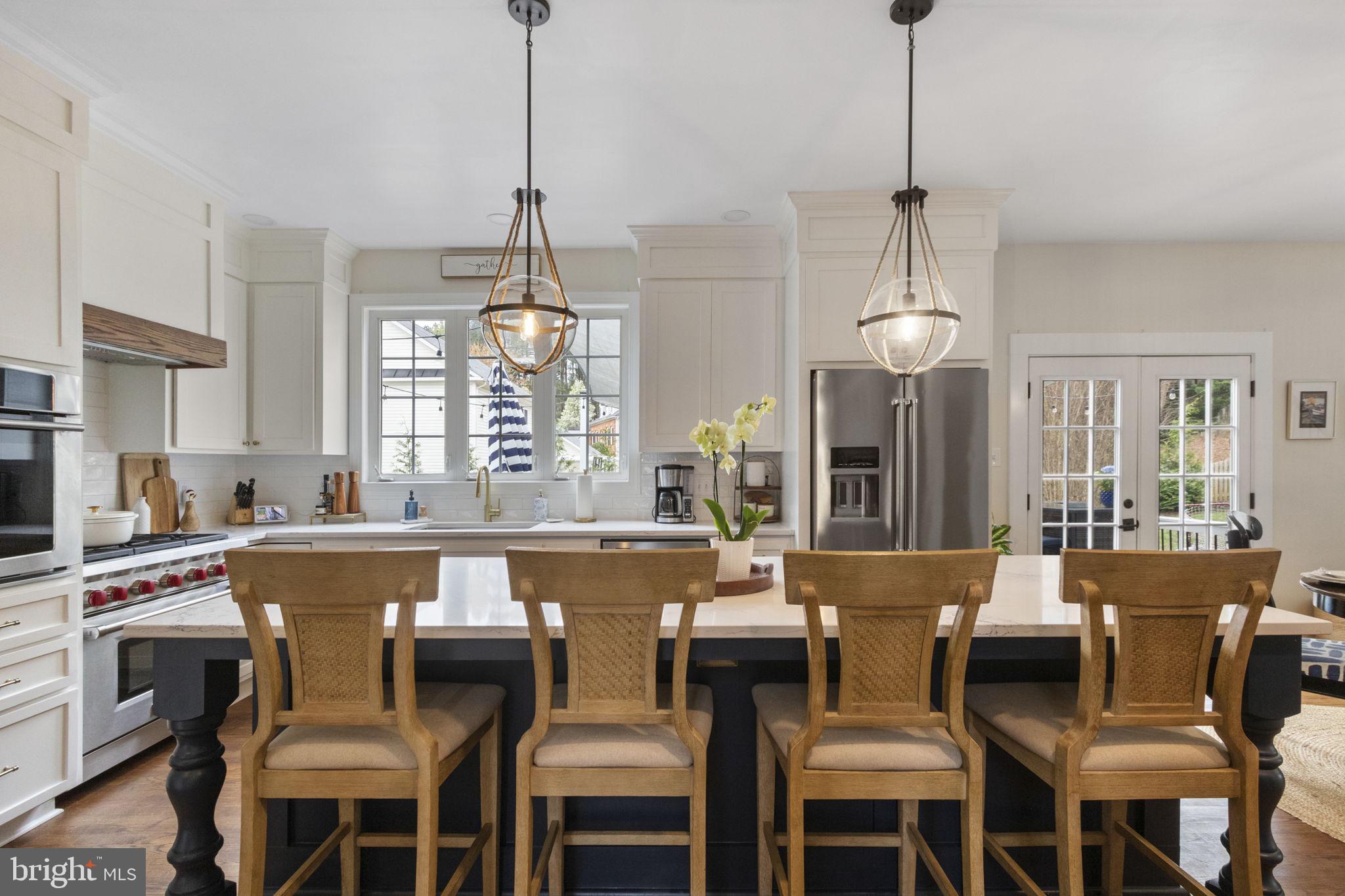 AUGUSTINE NORTH - Residential